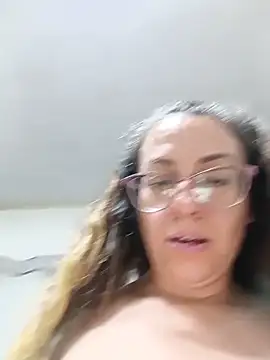 miss_hanna07 webcam