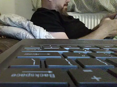 FROL83 webcam
