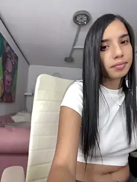 Praga_Pink webcam