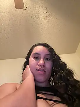 carlithefreak webcam