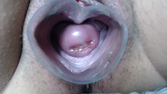 Princess_pussy01 webcam