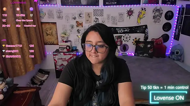 Cherry_blush_ webcam