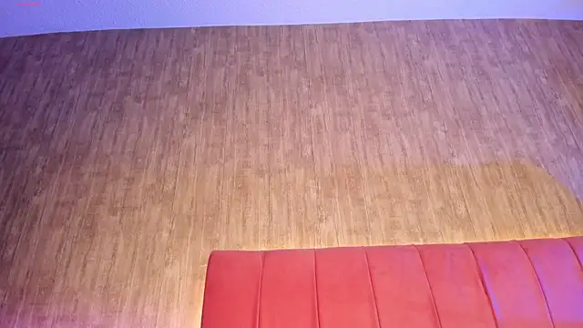 Kendra_kobein webcam