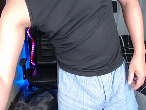 alexsuckable01 webcam