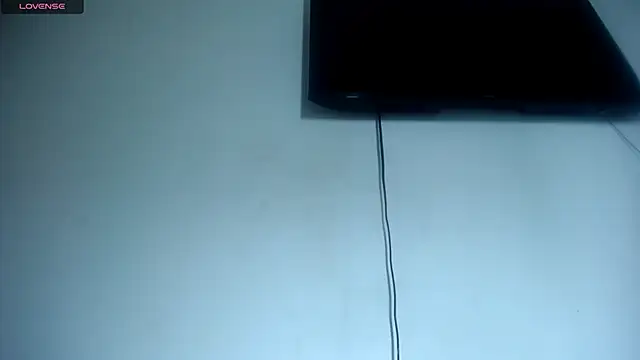 Foxy_Lovex webcam
