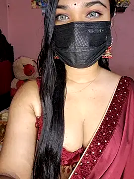 ariya-03 webcam