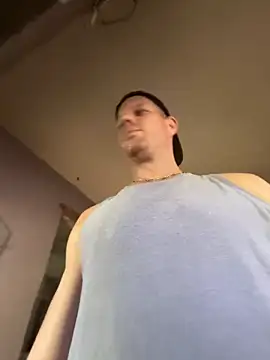 JockNThirsty webcam