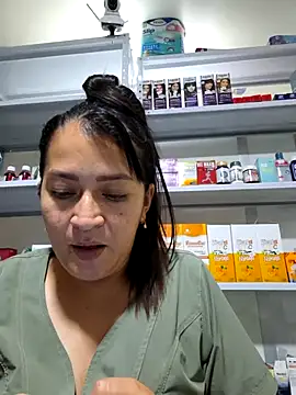 Dr_Edna_naughty webcam