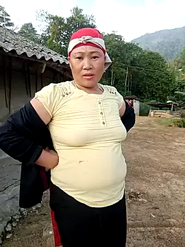 kalara_kail webcam
