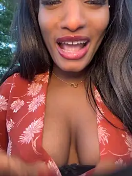 NicoleCocksXXX live show