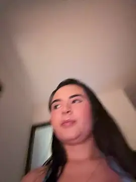 jailyncam_ webcam