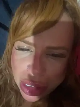 pimenta_gaby webcam