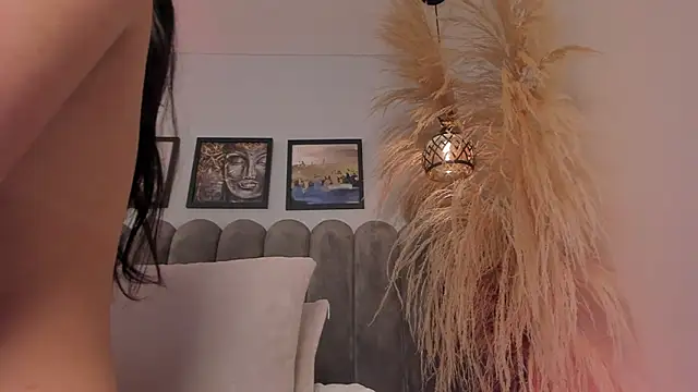 cute__cherry_ webcam