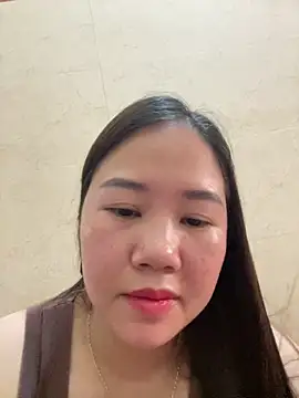 baby-sexy69 - Baby-sexy69's free webcam - UK Sex Cams