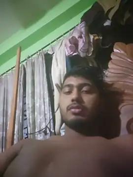 mahadakha78 - Mahadakha78's free webcam - UK Sex Cams