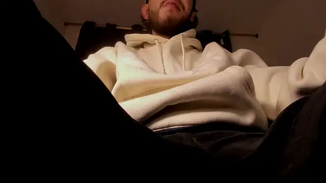 s_sven03 webcam