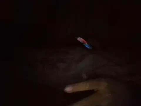 MakeMeCumAhh webcam