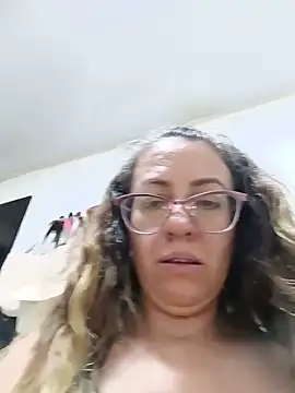 miss_hanna07 webcam