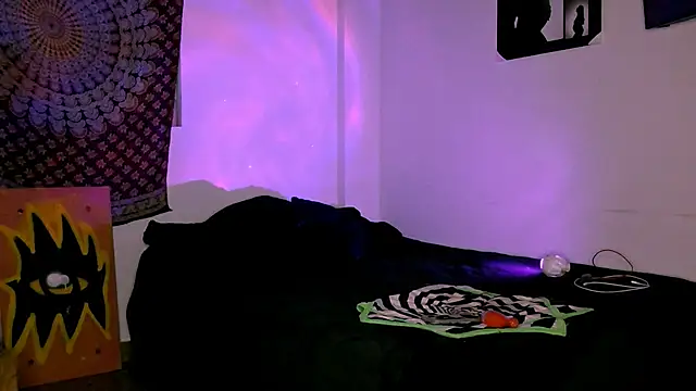 alex_one888 webcam