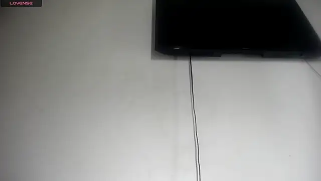 Foxy_Lovex webcam