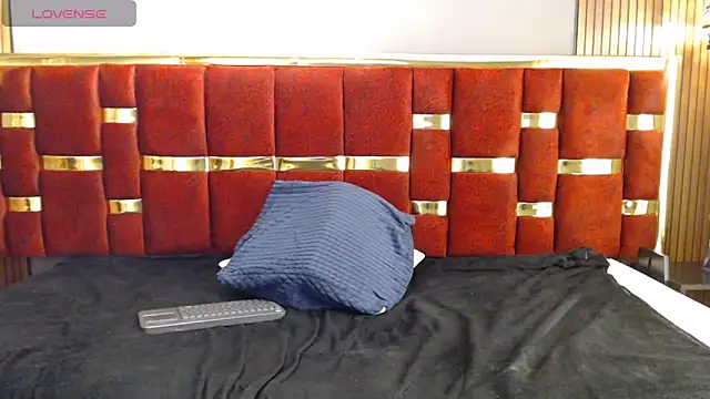 shantall_05 webcam
