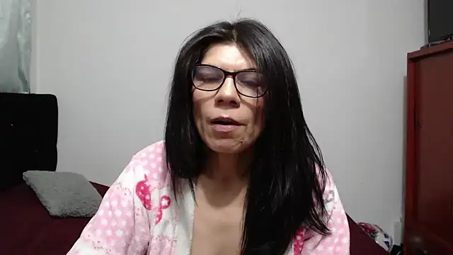abrilsex23 webcam