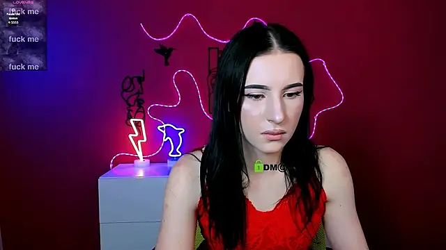 alia_skay webcam