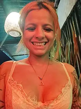 Cataleya_16 webcam