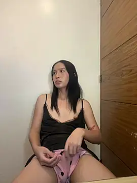 goddess_athena69 webcam