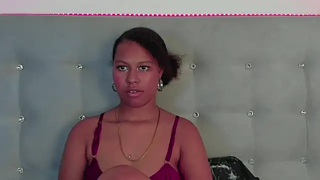 tatianasquirthot webcam