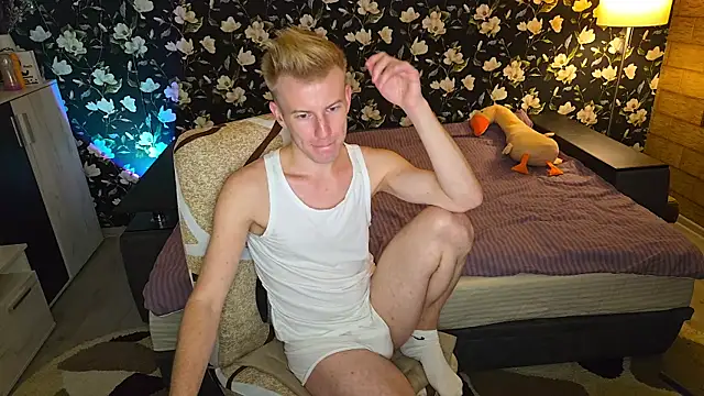 Vuitton webcam