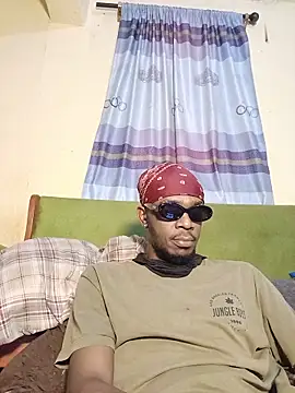 69_SINNS webcam