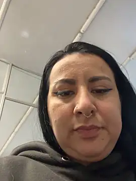 Abril_Luv webcam