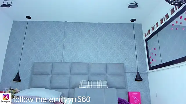 emilyy_r