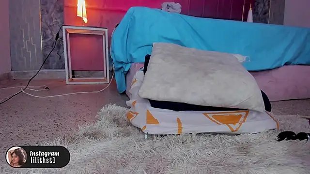 lilithst_ webcam