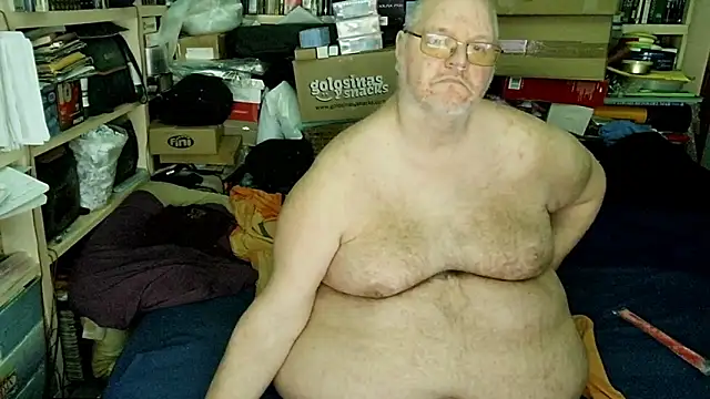 hadeszeuss2 webcam