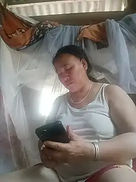 Lucky_baby7 webcam