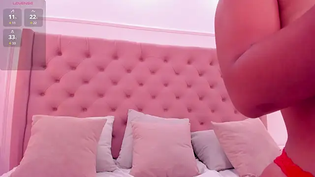 _tina_lee_ webcam