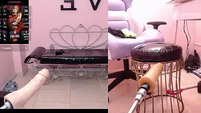 Aleusa_ webcam