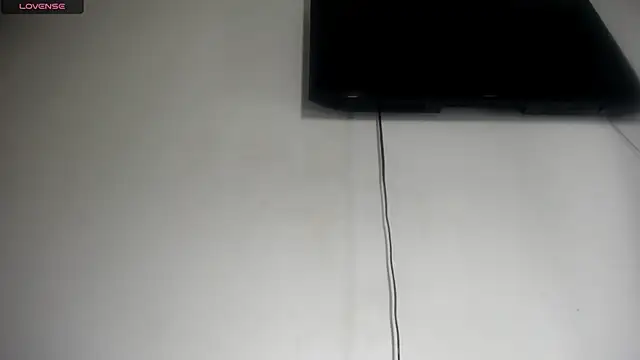 Foxy_Lovex webcam
