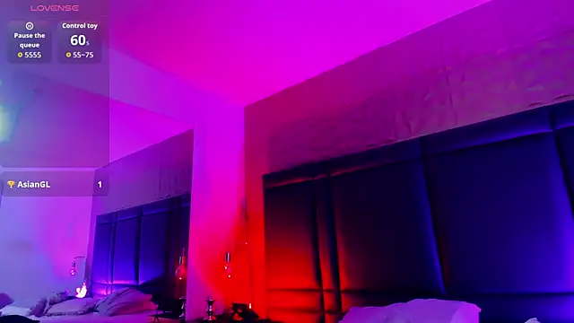 EthanSantori webcam