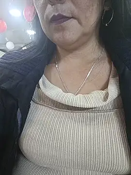 misshot_02 live sex cam