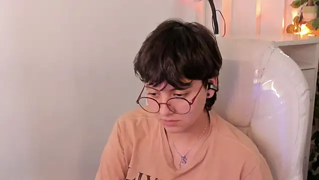 Nathaly_ds webcam