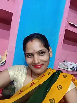 rt_kinjal (F young) - #anal #anal-doggy-style #anal-fingering #anal-indian #anal-petite #anal-young #brunettes #brunettes-petite #brunettes-young #cam2cam #cheapest-privates #cheapest-privates-indian #cheapest-privates-young #doggy-style #fingering #fingering-indian #fingering-young #hd #indian #indian-young #long-hair #mobile #mobile-young #most-affordable-cam2cam #petite #petite-indian #petite-young #young