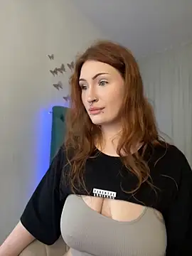 _HESOYAM webcam