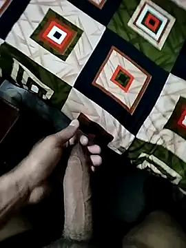 loyalboy_0052 (M young) - #beardy #big-balls #big-cocks #black-hair #cam2cam #cheapest-privates #cum-play #cumshot #dirty-talk #doggy-style #hd #hindi #indian #medium #mobile #oil-show #sexting #straight #trimmed #young