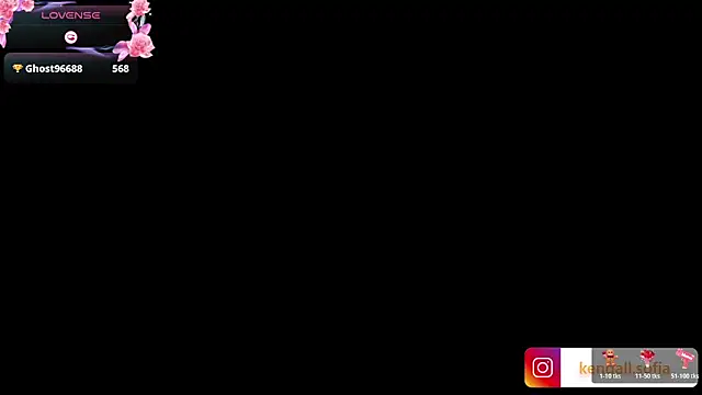 Sophiaa_doll_ webcam