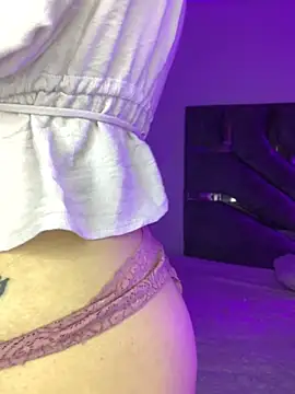 noah_ec webcam