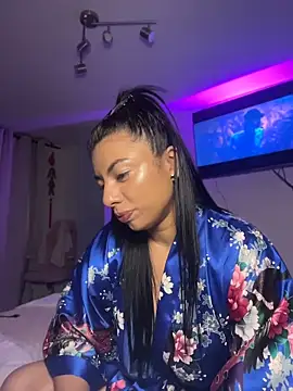 Miaparkerss_ webcam