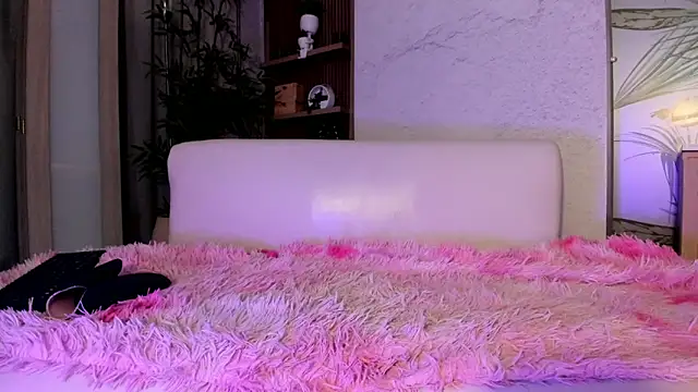 AntonellaRossi webcam